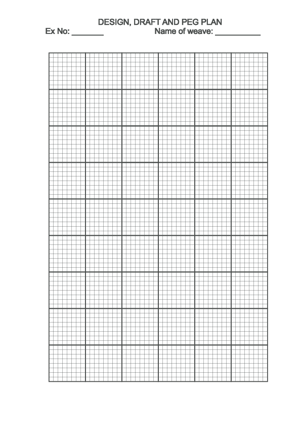 (PDF) Point paper Ramasubramaniam P Academia.edu