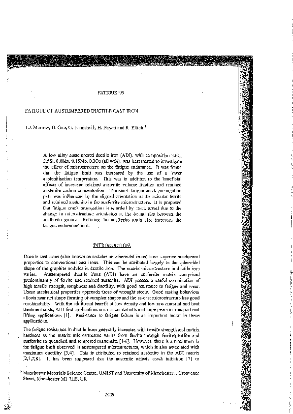 Password fatigue essay image