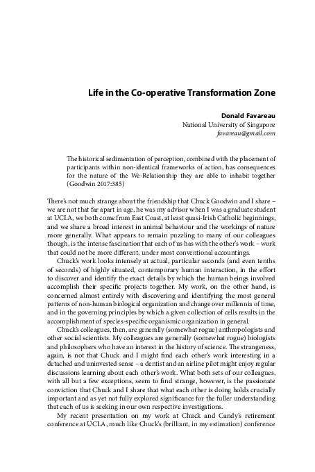 DONALD 1977 XLCR 1000 Cafe Racer for sale in Washington