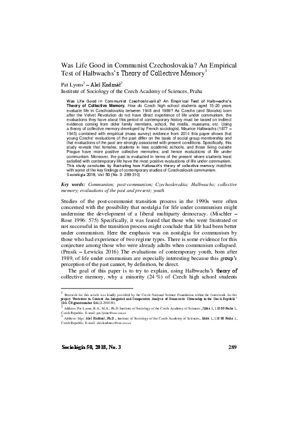 Short term memory essay picture