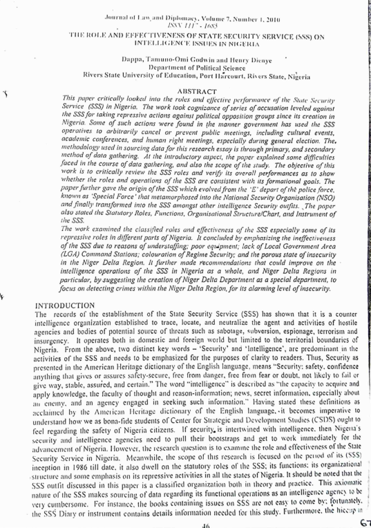 (PDF) Dappa Godwin-CV Part 5.pdf