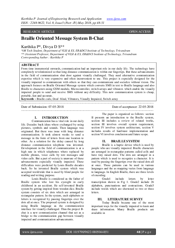 braille numbers converter