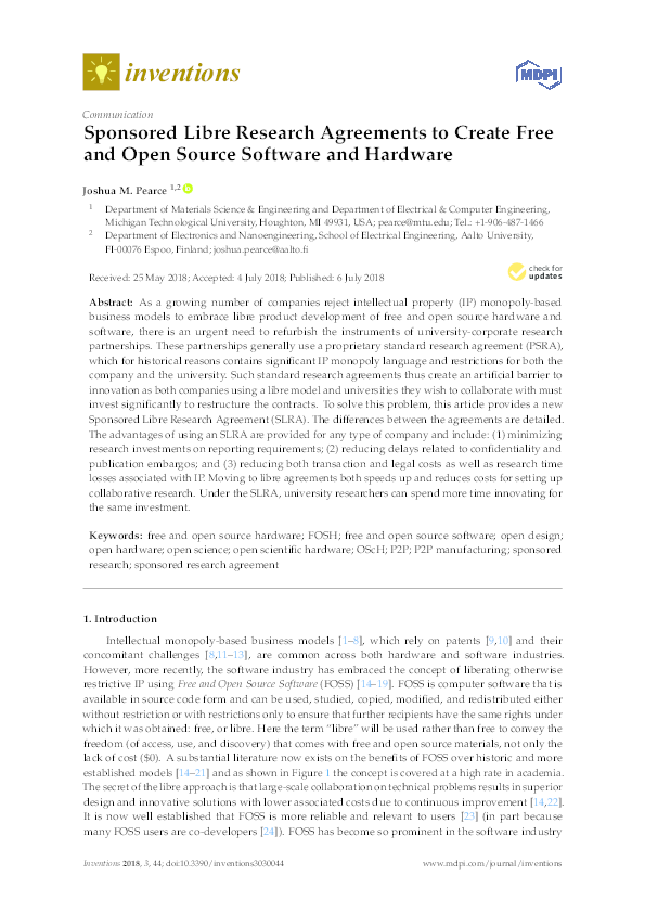 paper cover thumbnail