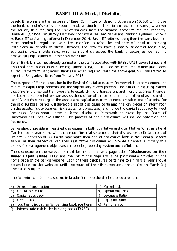 Customer value is a difference of total customer benefits and image