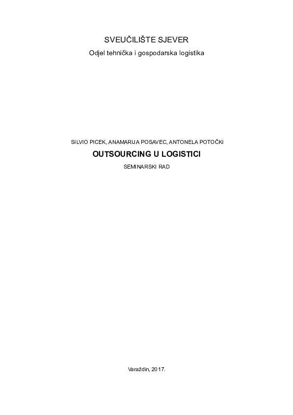 Military logistics ww2 picture