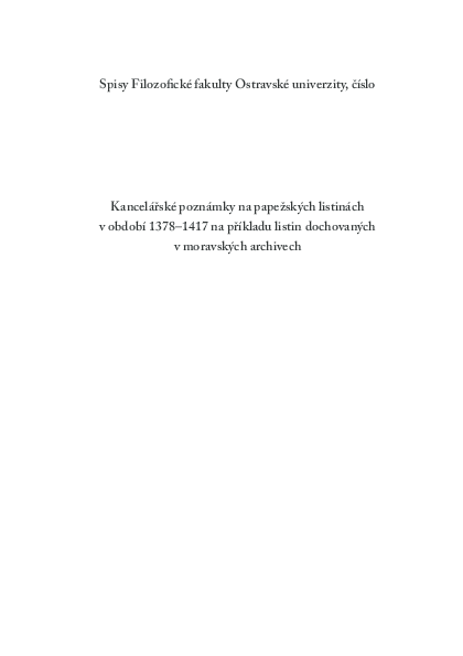 online datování zdarma schweizjak uzavřít účet jednotné datování