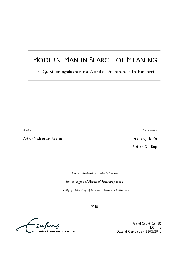 Buijs j thesis 08 picture