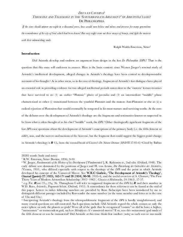 Subterranean chicago picture