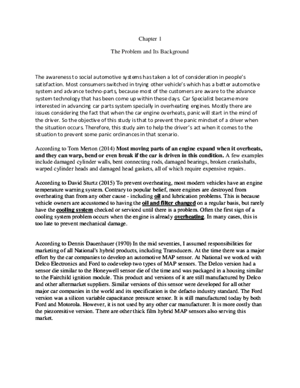 Sensor thesis 07 picture