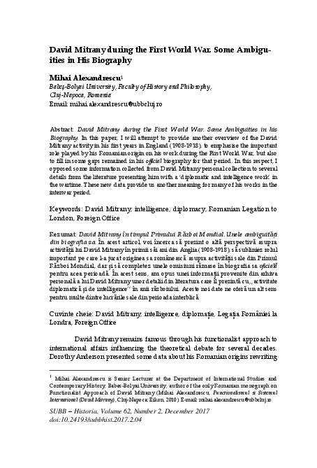 Essays by mitrany 06 image