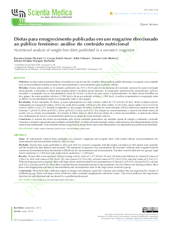 dieta para diabetes 1800 calorias pdf