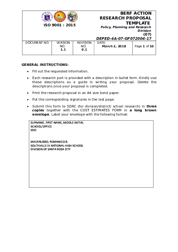 (DOC) Localized Material and Intervention Hubby Macdo Academia.edu