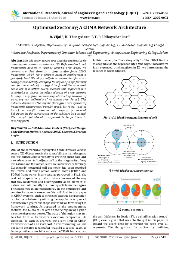 Code division multiple access pdf picture