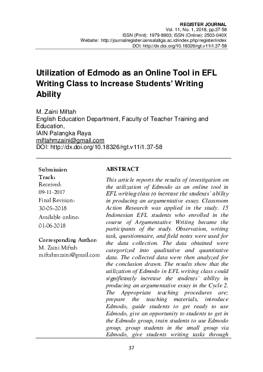 Essay enhancer picture