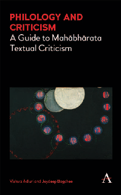 10 & “Harmony” COMPLETE BOX PDF) Philology and Criticism
