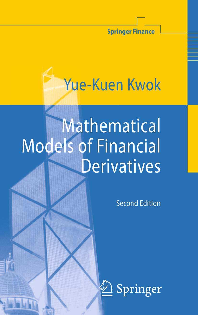ビジネス・経済 Mathematical Methods and Models for Econ 41F6f-z7h8L._AC_SY200_QL15_.jpg