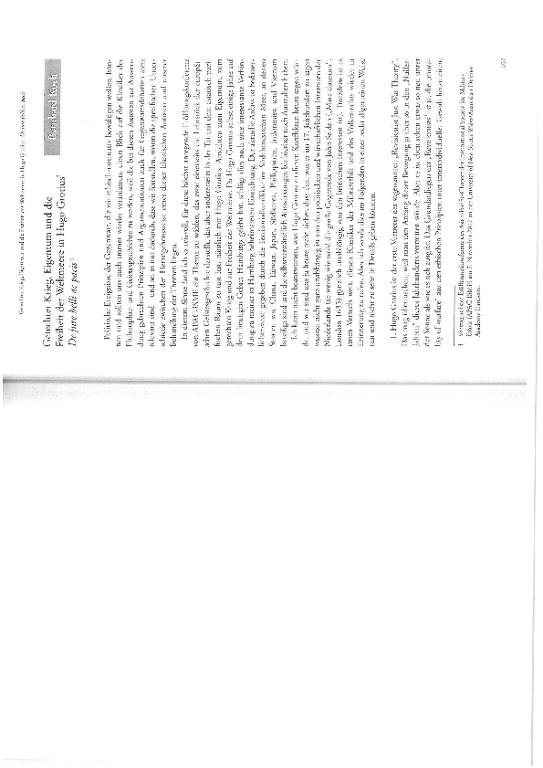 Essay gerechter krieg 07 picture