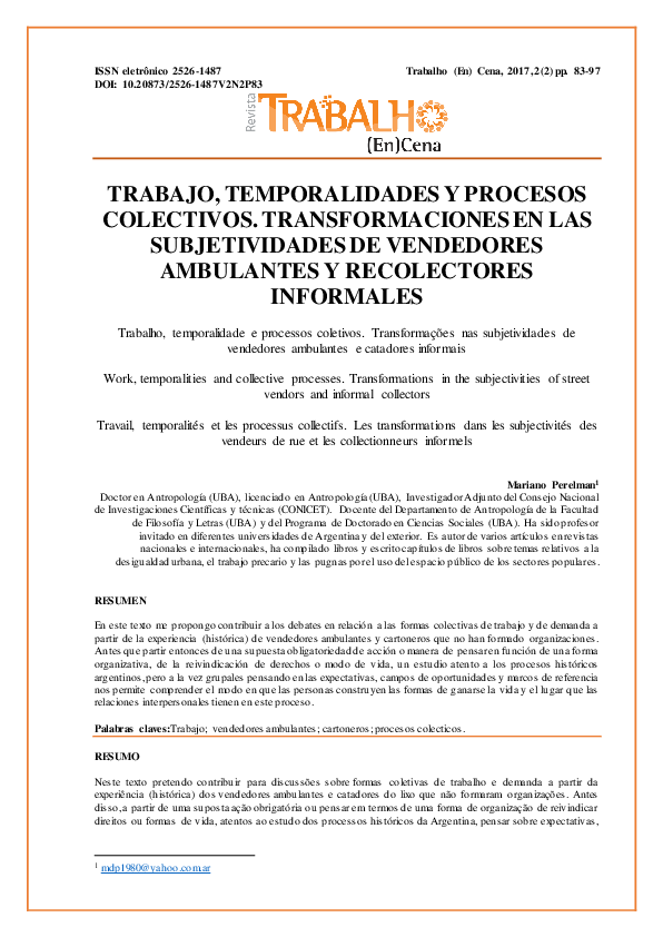 Tips for writing an essay in spanish image