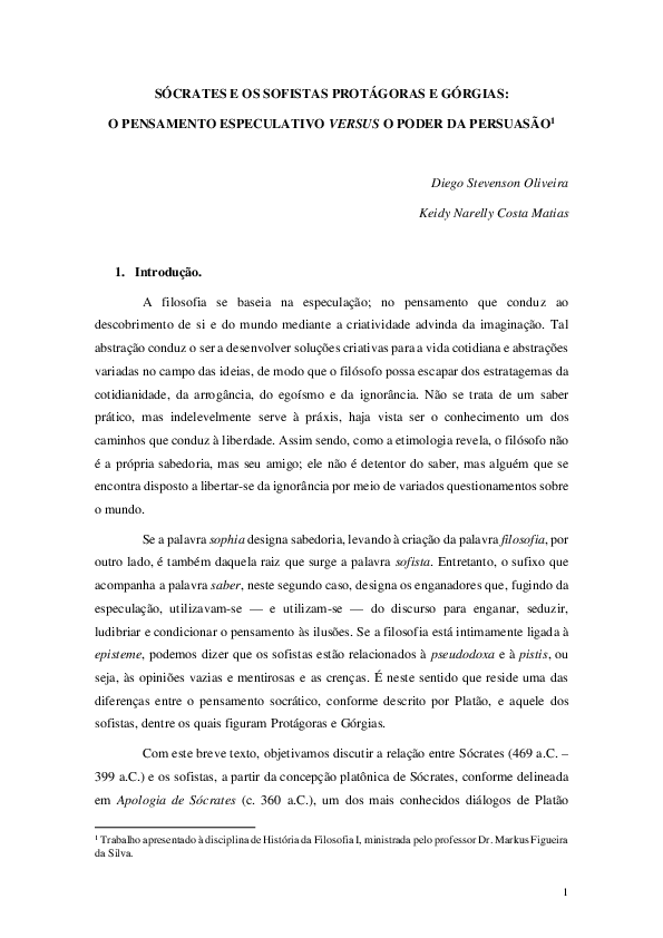 Man is the measure of all things meaning in tagalog picture