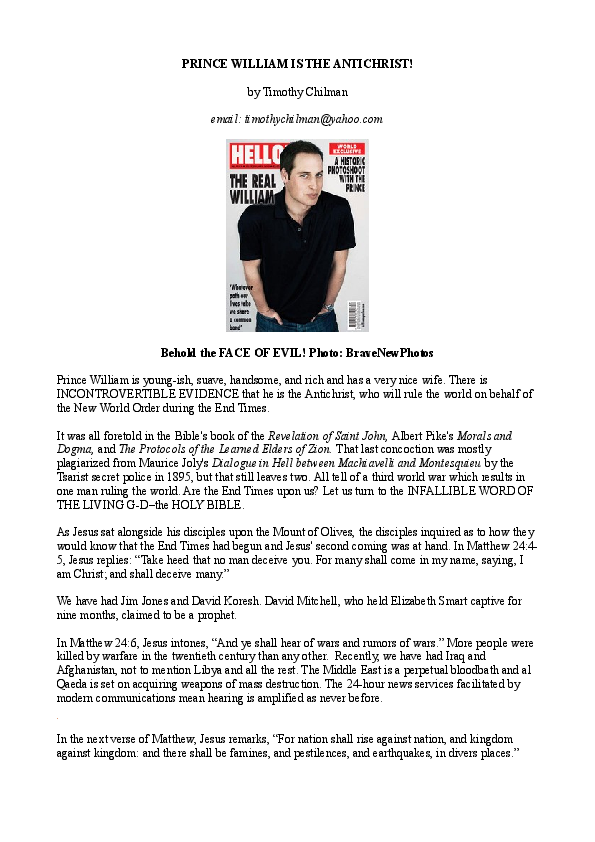 paper cover thumbnail