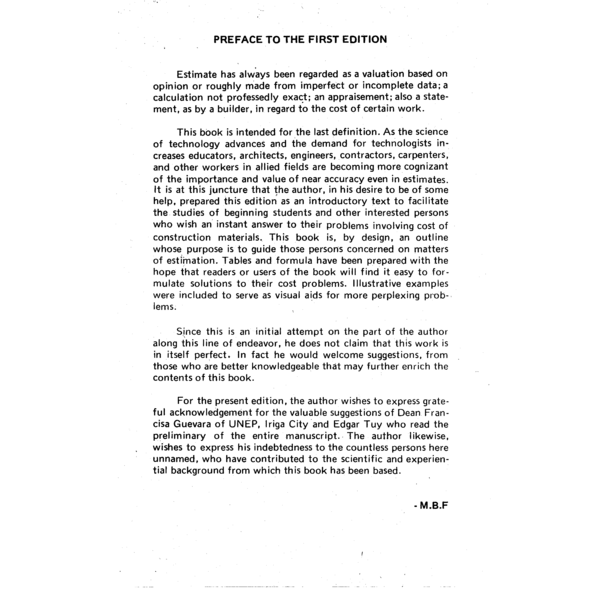max fajardo pdf free download max fajardo pdf free download