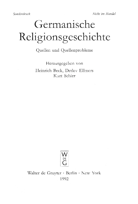 Anne und erwan begannen mit der Datierung