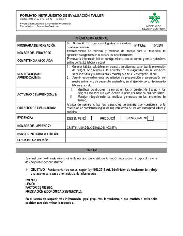 Academic essay example pdf image