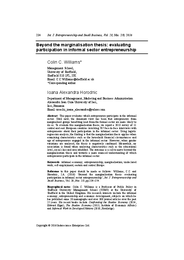 Beyond thesis 08 picture