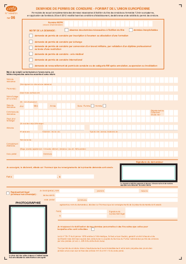 pdf-t-l-charger-permis-de-conduire-avis-m-dical-signature-du