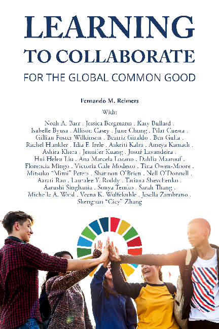 74 Interview Harvards Fernando Reimers >> Pdf Reimers Learningtocollaborate Pdf Fernando Reimers 74 Interview Harvards Fernando Reimers >> Pdf Reimers Learningtocollaborate Pdf Fernando Reimers