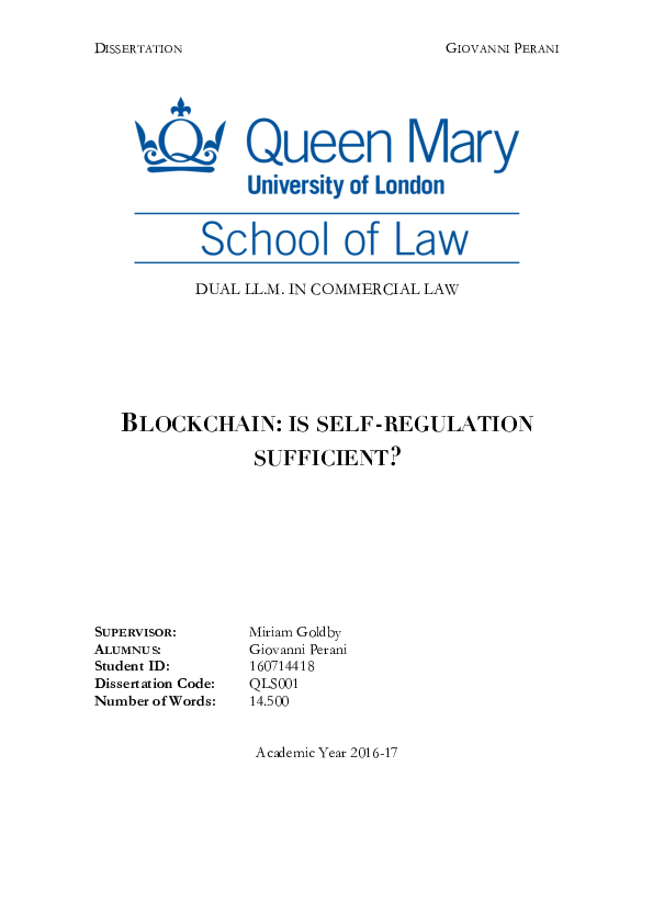 paper cover thumbnail