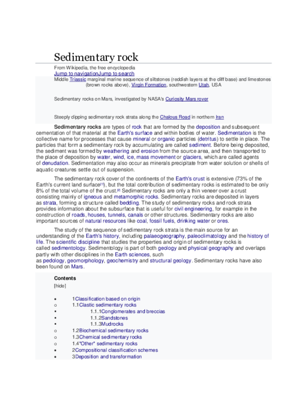 How are metamorphic rocks formed picture