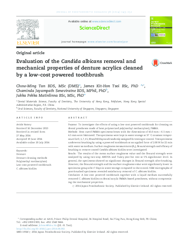 Pathogenesis of candidiasis pdf picture