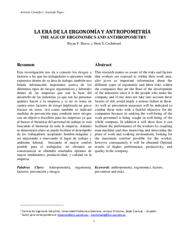 Thesis on anthropometry 07 image