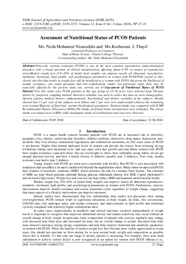article thumbnail