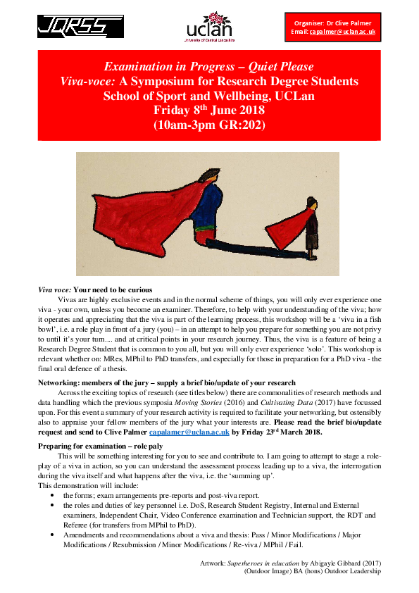 Viva paper towels free delivery image