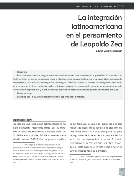 Intergubernamentalismo picture