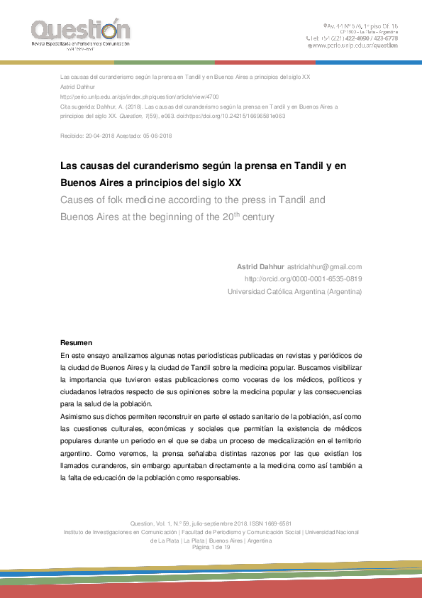 Essays on curanderismo 07 picture