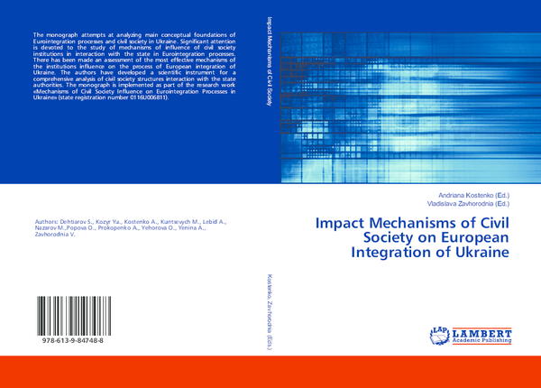 Putin ukraine essay picture