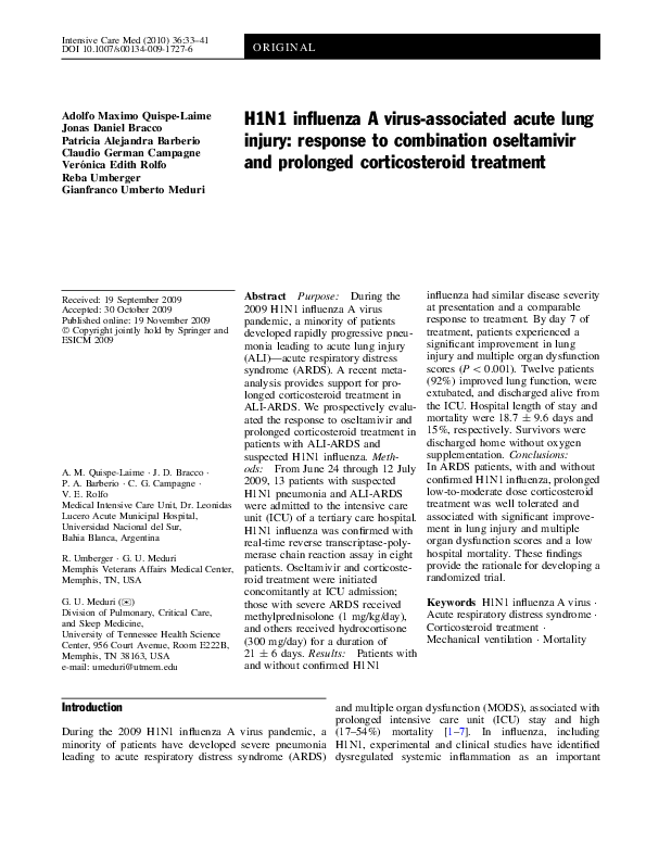 H1n1 prevention essays picture