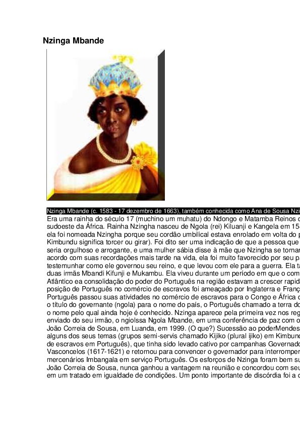 Nzingha essay 05 picture