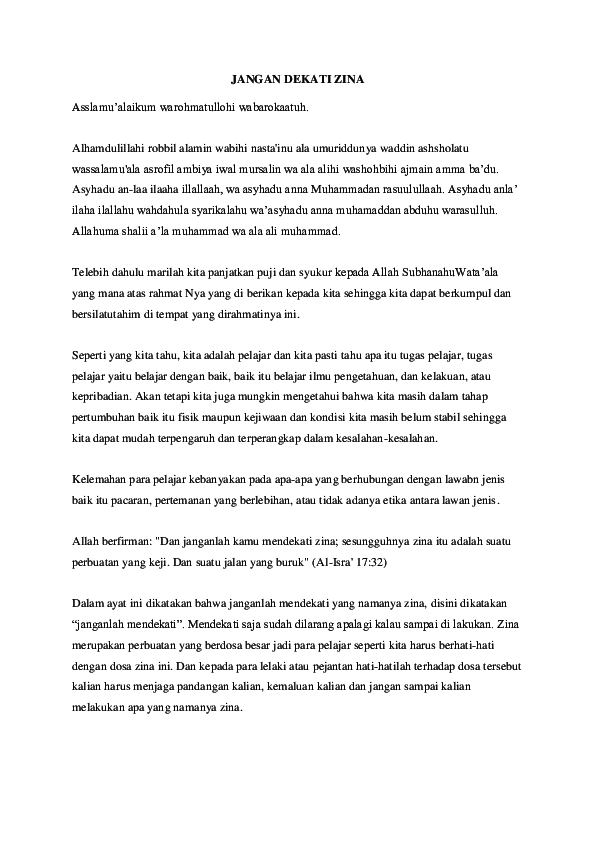 Doc Dakwah Aji Aji Santosa Academia Edu