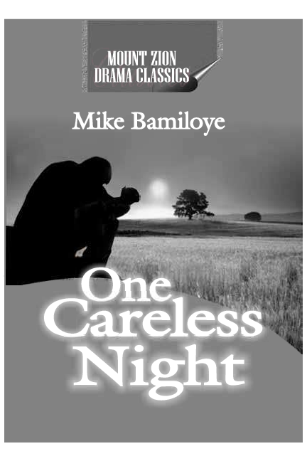 Pdf One Careless Night Drama Mike Bamiloye Academia Edu 45th president of the united states of america🇺🇸. pdf one careless night drama mike