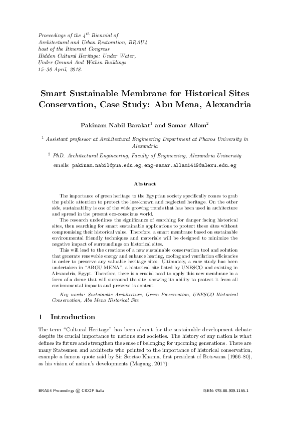 Mena case essay image