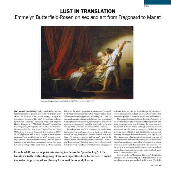 Eshakdagi sik, it uslubi, fotosurat