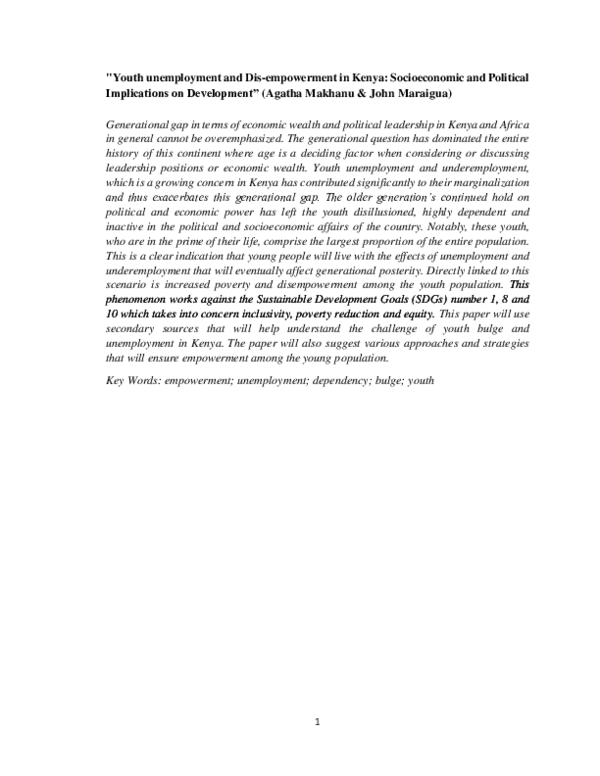 Youth empowerment thesis 04 image