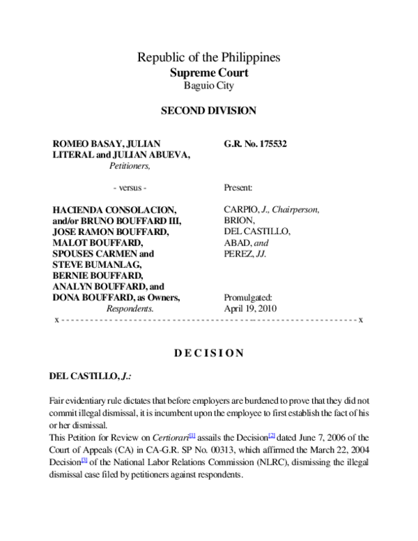 Quisumbing baguio city picture