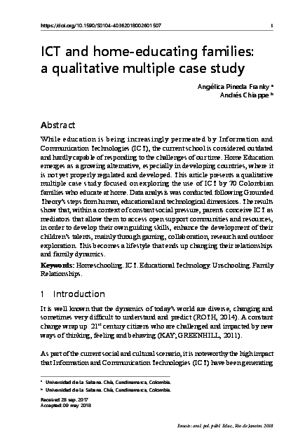 Franky carrillo settlement image