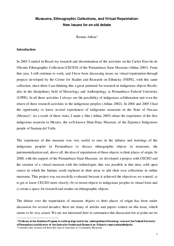 Repatriation problems and solutions pdf image