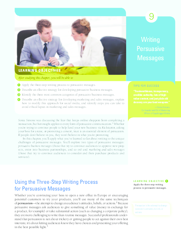Persuasive writing lesson plans 2nd grade image